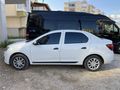 Sahibinden Renault Symbol 0.9 TCe Joy 2019 Model Antalya