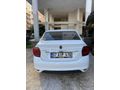 Sahibinden Renault Symbol 0.9 TCe Joy 2019 Model Antalya