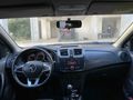 Sahibinden Renault Symbol 0.9 TCe Joy 2019 Model Antalya