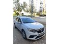 Sahibinden Renault Symbol 0.9 TCe Joy 2019 Model Antalya