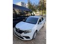 Sahibinden Renault Symbol 0.9 TCe Joy 2019 Model Antalya