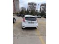 Sahibinden Ford Fiesta 1.6 Titanium 2013 Model