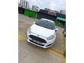 Sahibinden Ford Fiesta 1.6 Titanium 2013 Model