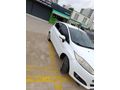 Sahibinden Ford Fiesta 1.6 Titanium 2013 Model