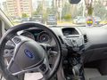 Sahibinden Ford Fiesta 1.6 Titanium 2013 Model