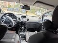Sahibinden Ford Fiesta 1.6 Titanium 2013 Model