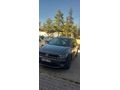 Sahibinden Volkswagen Tiguan 1.6 TDi Comfortline 2018 Model