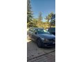 Sahibinden Volkswagen Tiguan 1.6 TDi Comfortline 2018 Model