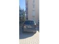 Sahibinden Volkswagen Tiguan 1.6 TDi Comfortline 2018 Model