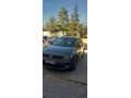 Sahibinden Volkswagen Tiguan 1.6 TDi Comfortline 2018 Model