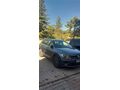 Sahibinden Volkswagen Tiguan 1.6 TDi Comfortline 2018 Model