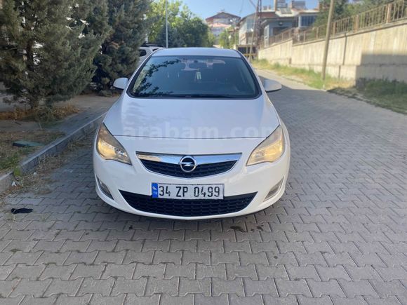 Memurdan  takasa açık