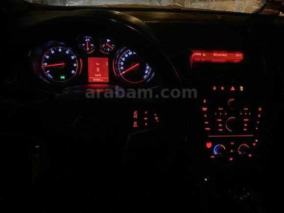 Memurdan  takasa açık