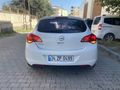 Memurdan  takasa açık