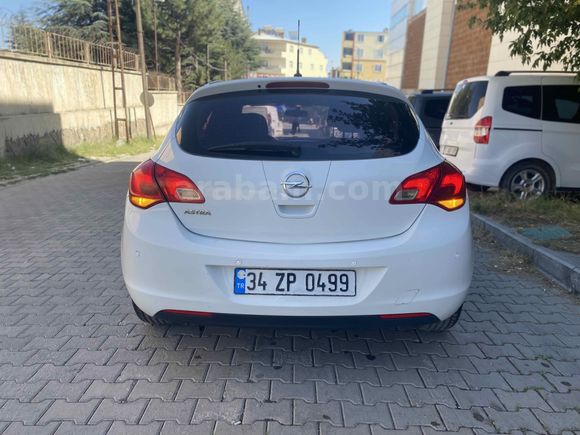 Memurdan  takasa açık