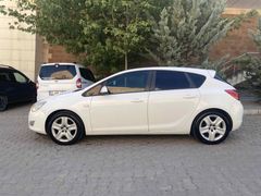 Memurdan  takasa açık