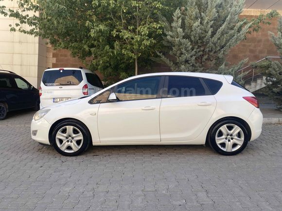 Memurdan  takasa açık
