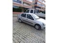 Sahibinden Renault Symbol 1.4 Extreme 2007 Model