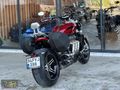 My GARAGE/2022 TRİUMPH ROCKET 3 GT