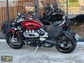My GARAGE/2022 TRİUMPH ROCKET 3 GT