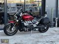 My GARAGE/2022 TRİUMPH ROCKET 3 GT
