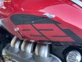 My GARAGE/2022 TRİUMPH ROCKET 3 GT