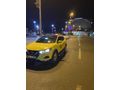 Sahibinden Nissan Qashqai 1.5 dCi Sky Pack 2018 Model 