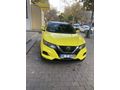 Sahibinden Nissan Qashqai 1.5 dCi Sky Pack 2018 Model 