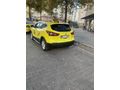Sahibinden Nissan Qashqai 1.5 dCi Sky Pack 2018 Model 