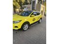 Sahibinden Nissan Qashqai 1.5 dCi Sky Pack 2018 Model 