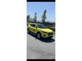Sahibinden Nissan Qashqai 1.5 dCi Sky Pack 2018 Model 