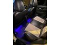 Sahibinden Nissan Qashqai 1.5 dCi Sky Pack 2018 Model 
