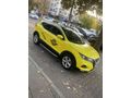 Sahibinden Nissan Qashqai 1.5 dCi Sky Pack 2018 Model 