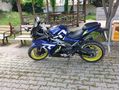 Sahibinden Yuki Taro GP1