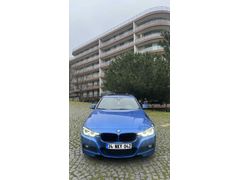 Sahibinden BMW 3 Serisi 320d Edition M Sport 2018 Model 