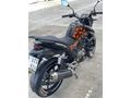 Sahibinden Mondial 125 Drift L 