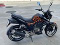 Sahibinden Mondial 125 Drift L 