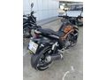 Sahibinden Mondial 125 Drift L 