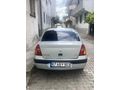 Sahibinden Renault Clio 1.5 dCi Alize 2003 Model 