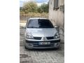 Sahibinden Renault Clio 1.5 dCi Alize 2003 Model 