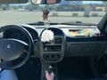 Sahibinden Renault Clio 1.5 dCi Alize 2003 Model 