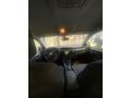 Sahibinden Toyota Corolla 1.4 D-4D Touch 2017 Model 