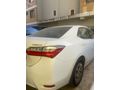 Sahibinden Toyota Corolla 1.4 D-4D Touch 2017 Model 
