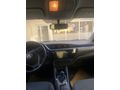 Sahibinden Toyota Corolla 1.4 D-4D Touch 2017 Model 