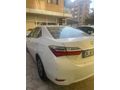 Sahibinden Toyota Corolla 1.4 D-4D Touch 2017 Model 