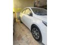 Sahibinden Toyota Corolla 1.4 D-4D Touch 2017 Model 