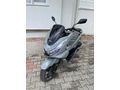 Sahibinden Honda PCX125 