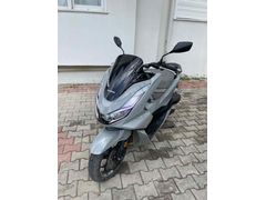 Sahibinden Honda PCX125 
