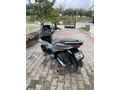 Sahibinden Honda PCX125 