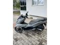 Sahibinden Honda PCX125 